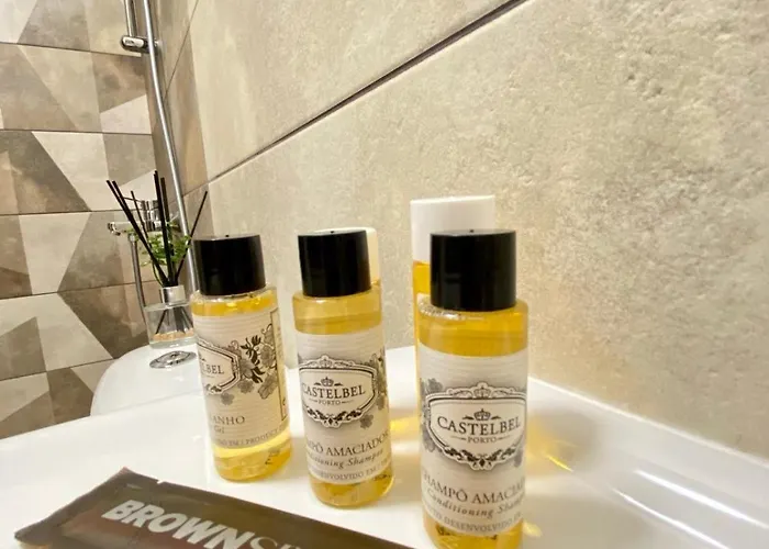 K&k Sunset شقة بورغاس